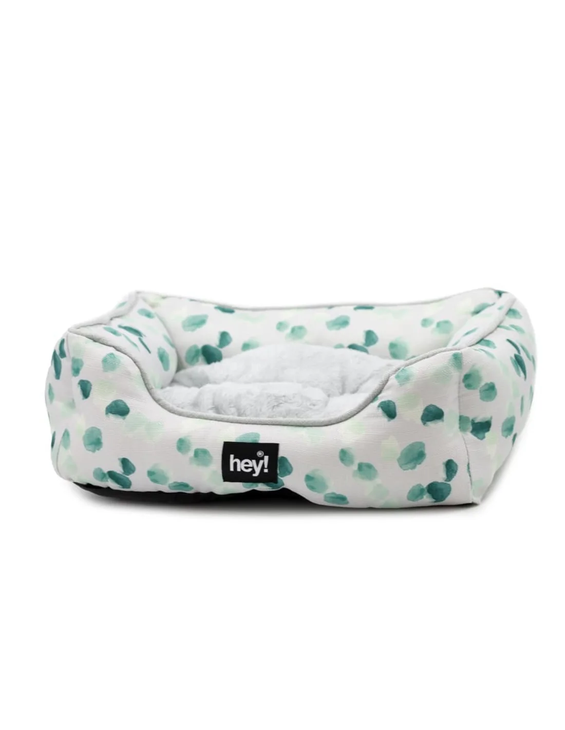 hey-cama-diseno-puntos-talla-s