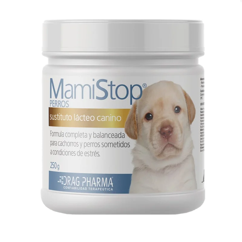 mami-stop-perro-250gr-1