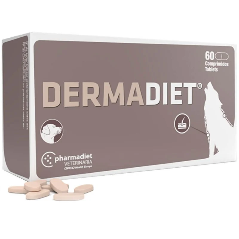 dermadiet-60-comprimidos