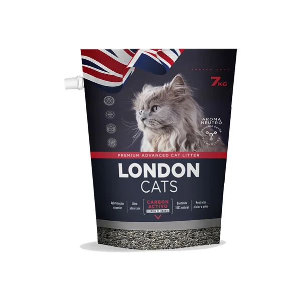 london_cat