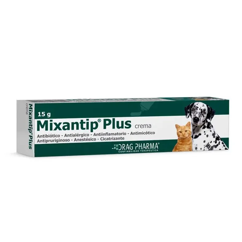 mixantip (1)