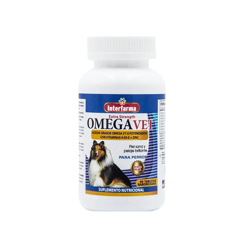 omegavet-60comp