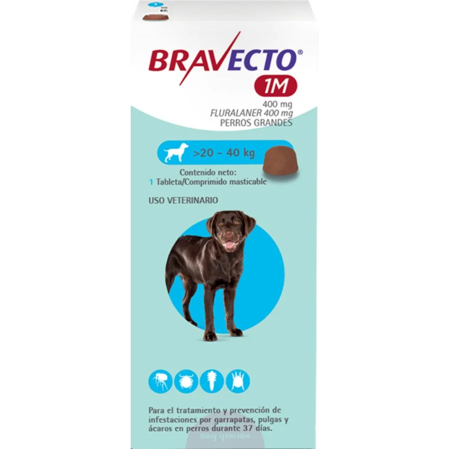 we-love-cats-3kg-neutro (1)