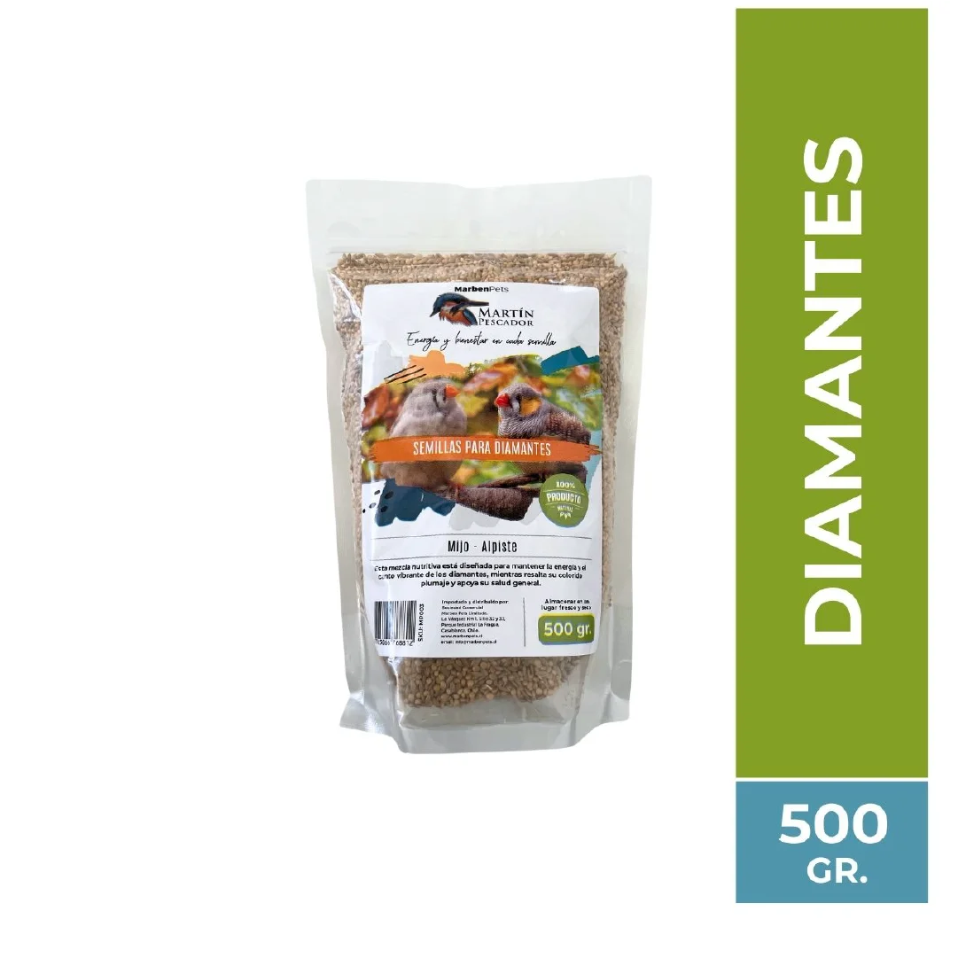 Diamante-3-72 (1)