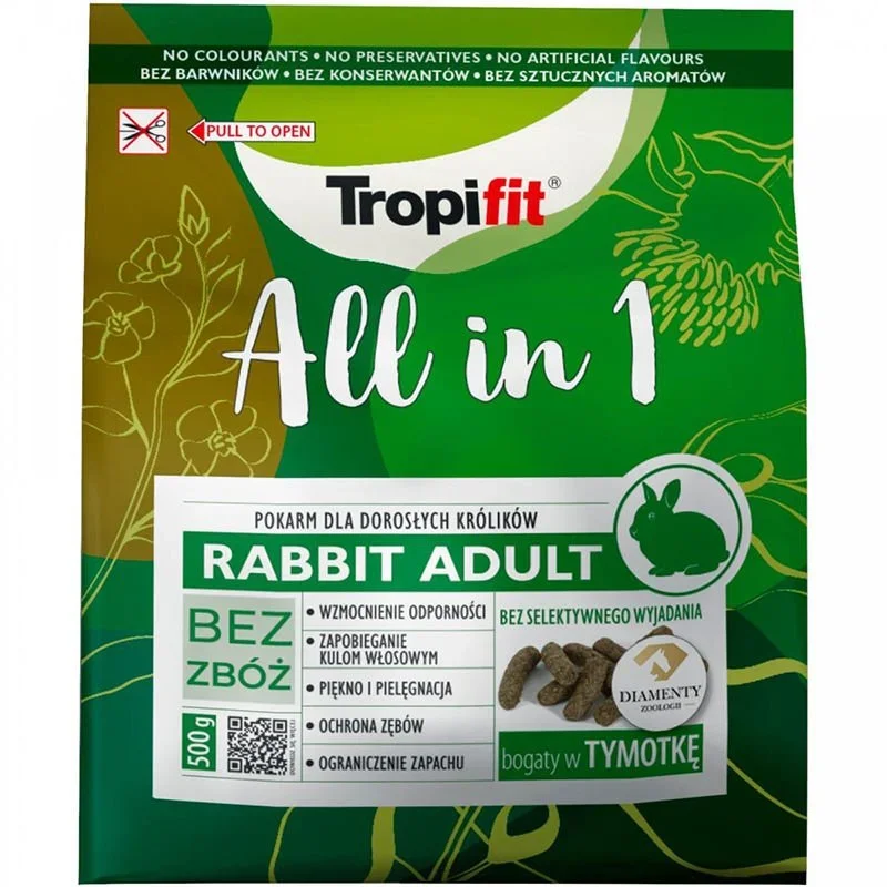 RABBIT (1)