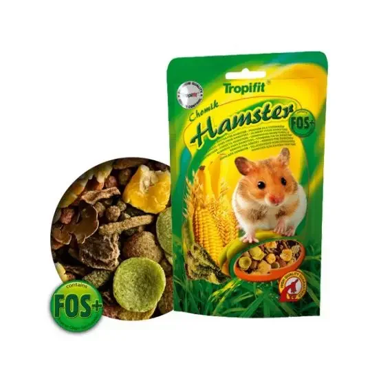 Tropifit-Hamster-500Gr (1)