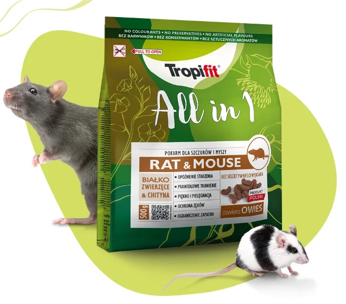 pol_pl_Tropifit-All-in-1-Rat-Mouse-500g-20442_1 (1)