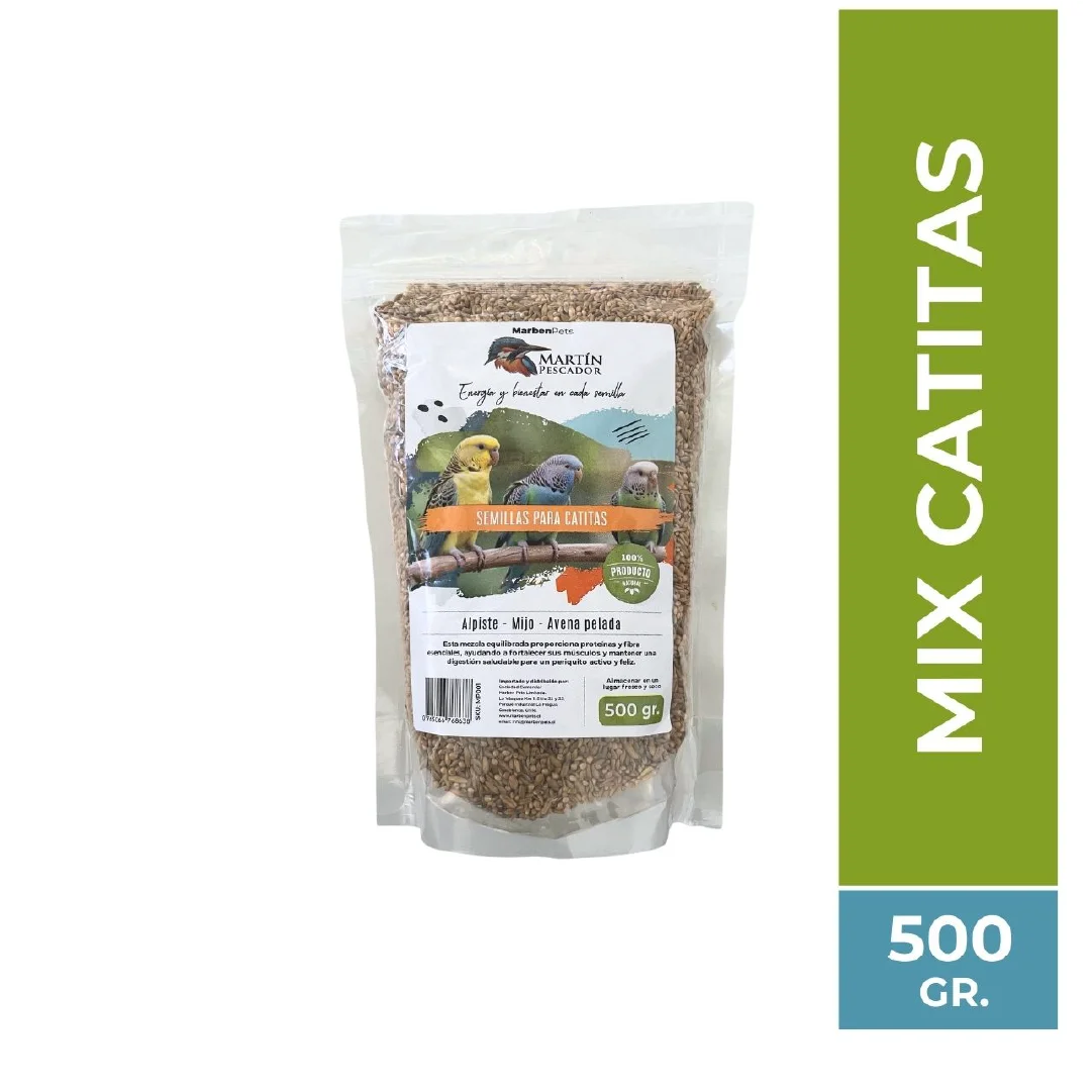 semilla-catitas (1)