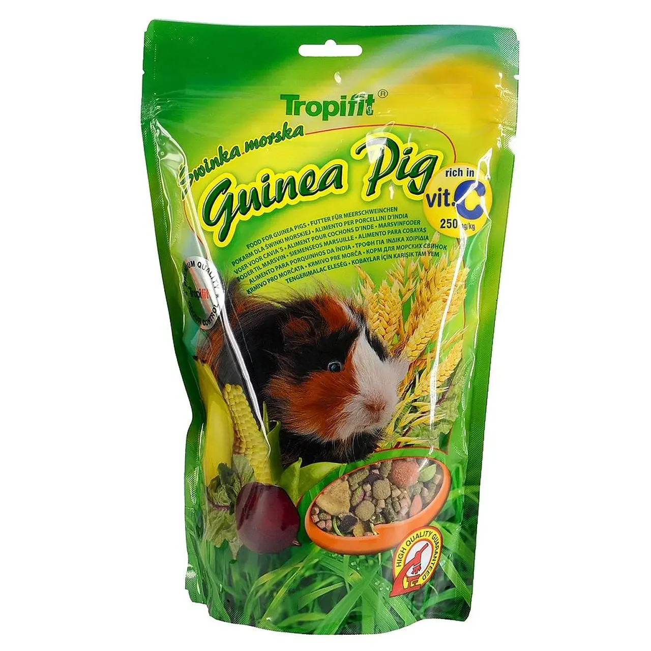we-love-cats-3kg-neutro (1)