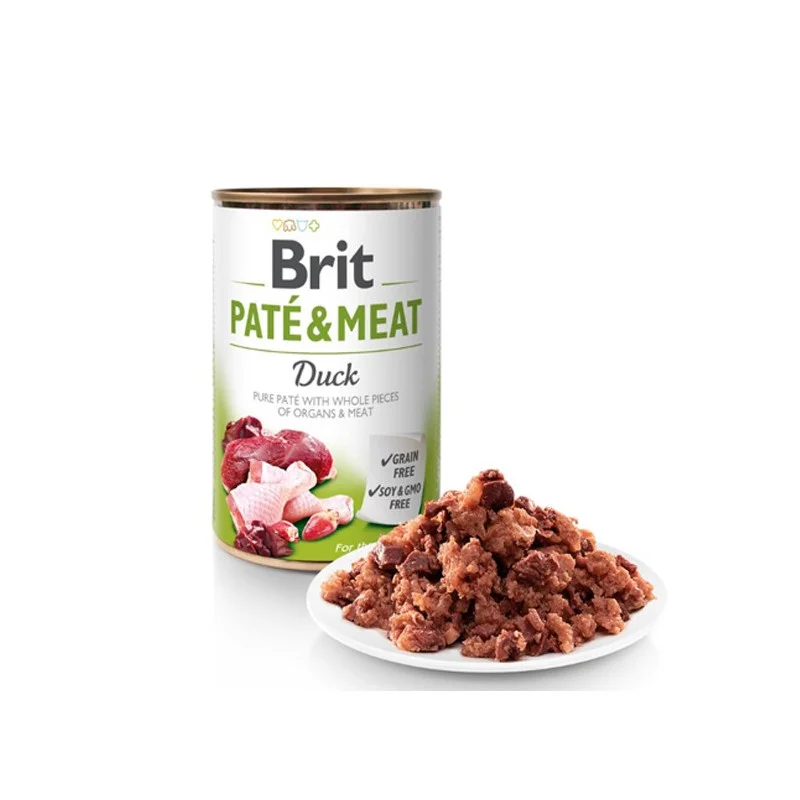brit-care-paté-meat-lata-pato