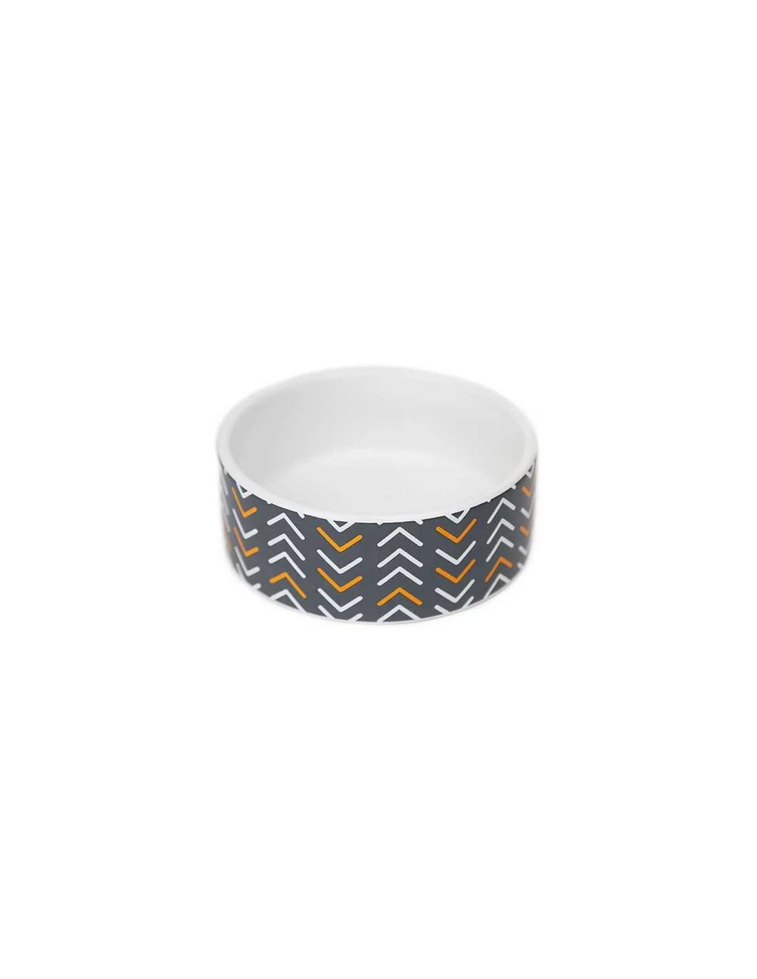 brnx-plato-ceramica-123cm-boho-negro