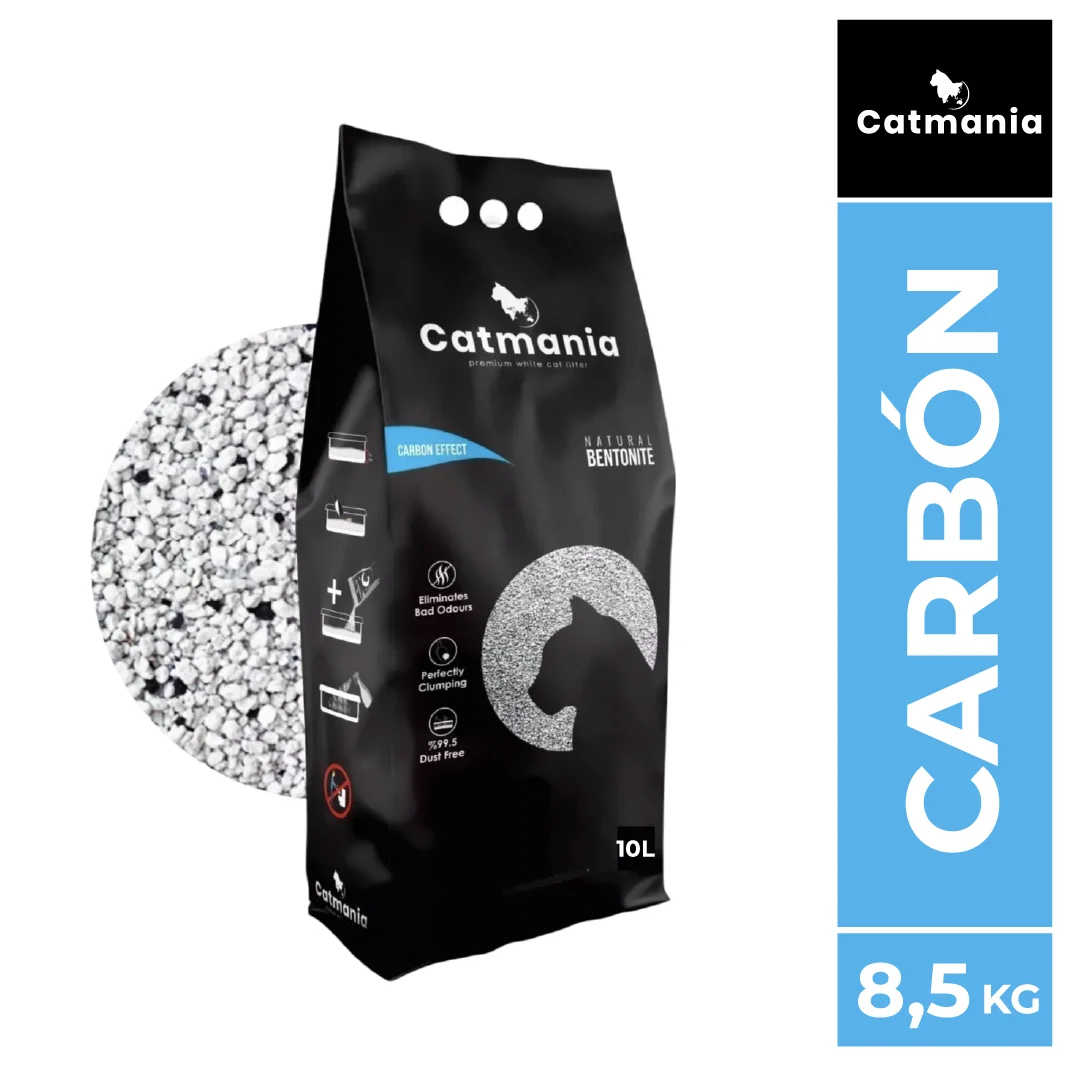 catmania-carbon-web-51