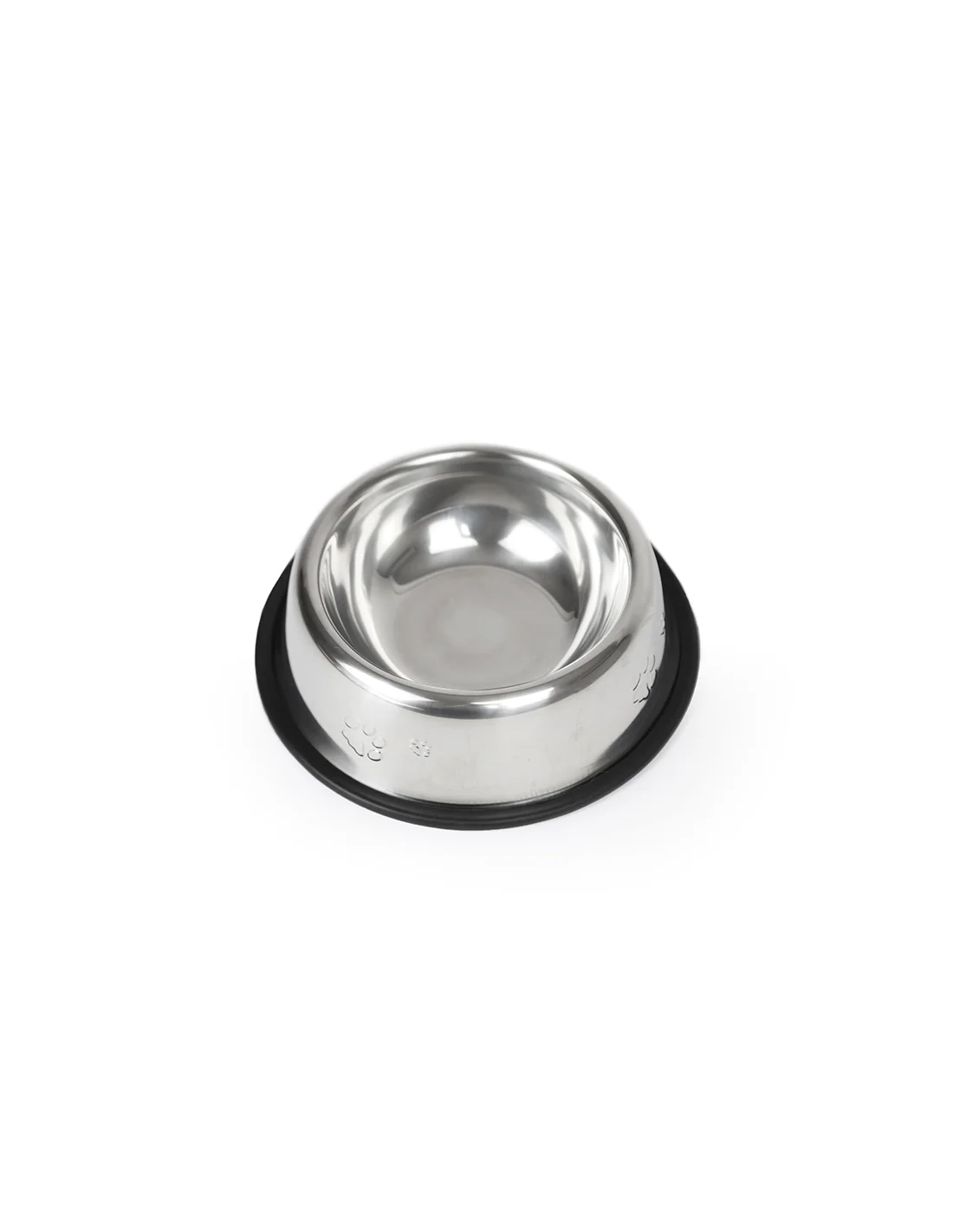we-love-cats-3kg-neutro (1)