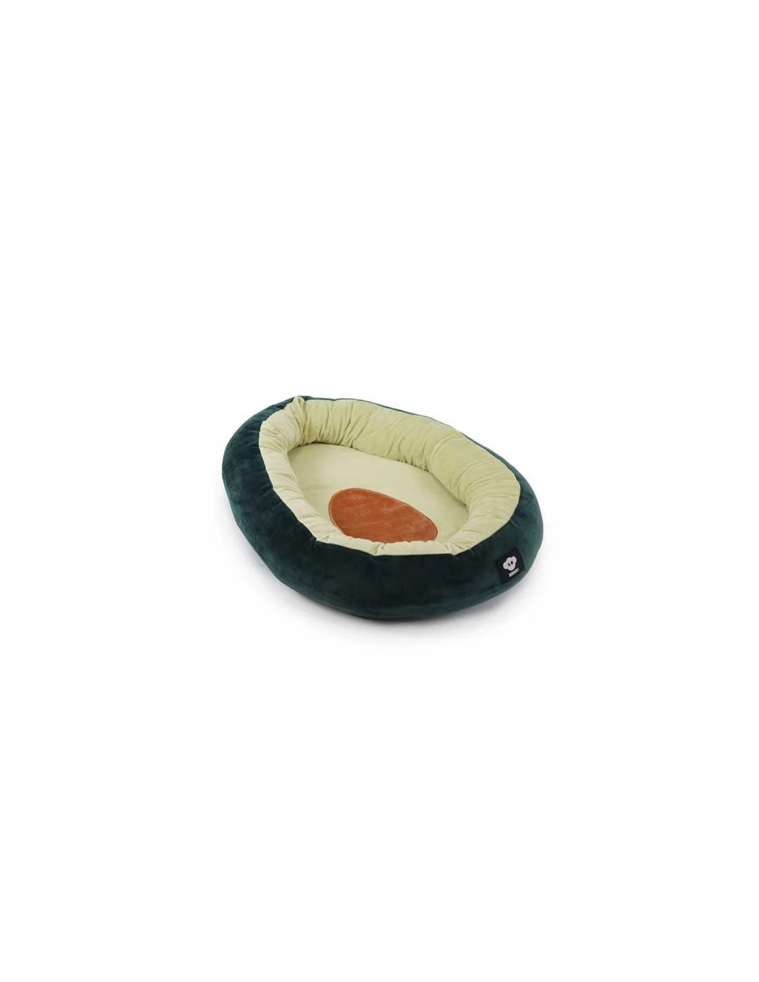 brnx-cama-perro-talla-m-forma-palta