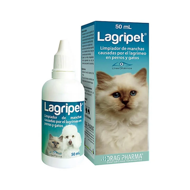 lagripet-removedor-manchas-lagrimales