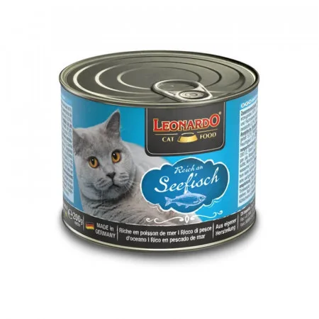 leonardo-lata-pescado