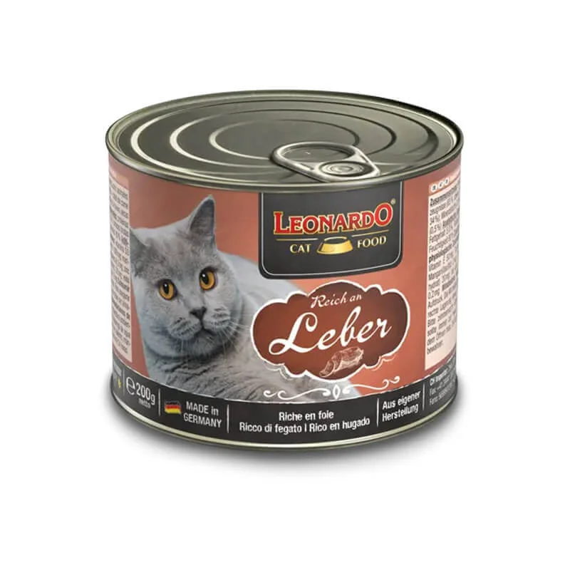leonardo-lata-sabor-higado