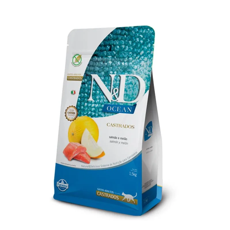 nd-ocean-feline-adultos-castrados-salmón