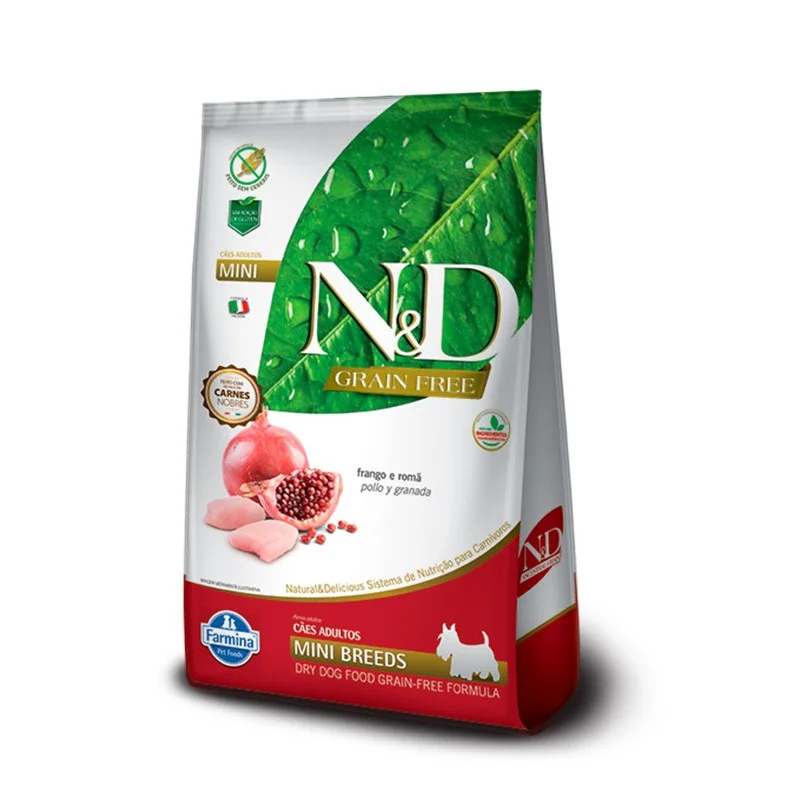 nd-prime-adult-mini-breeds-pollo-y-granada
