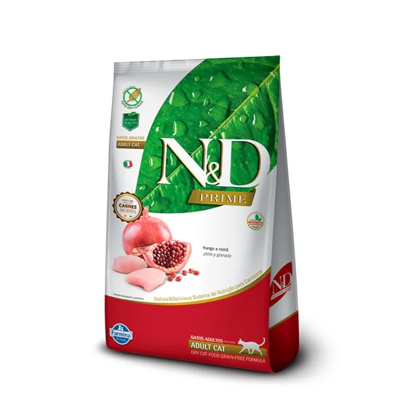 nd-prime-feline-adult-pollo-y-granada