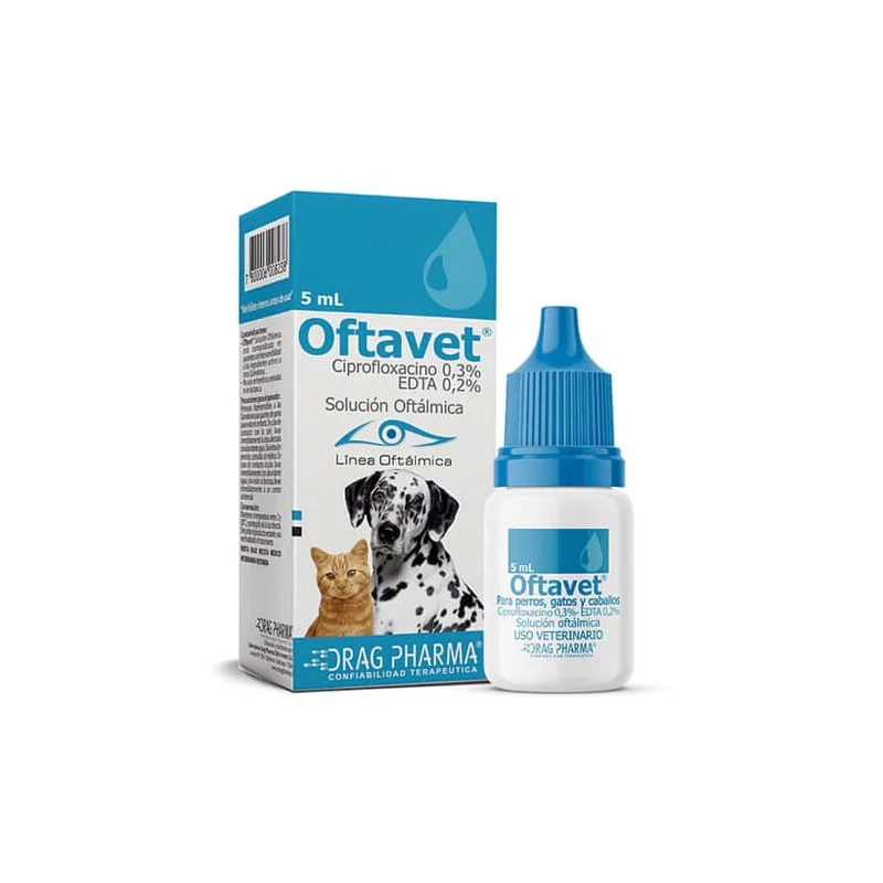 oftavet®-solución-oftálmica