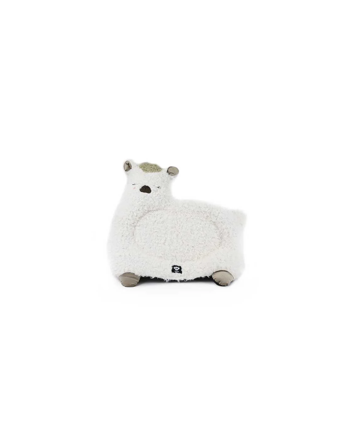 pw-hey-cama-de-perro-65-x-72-x-6-cm