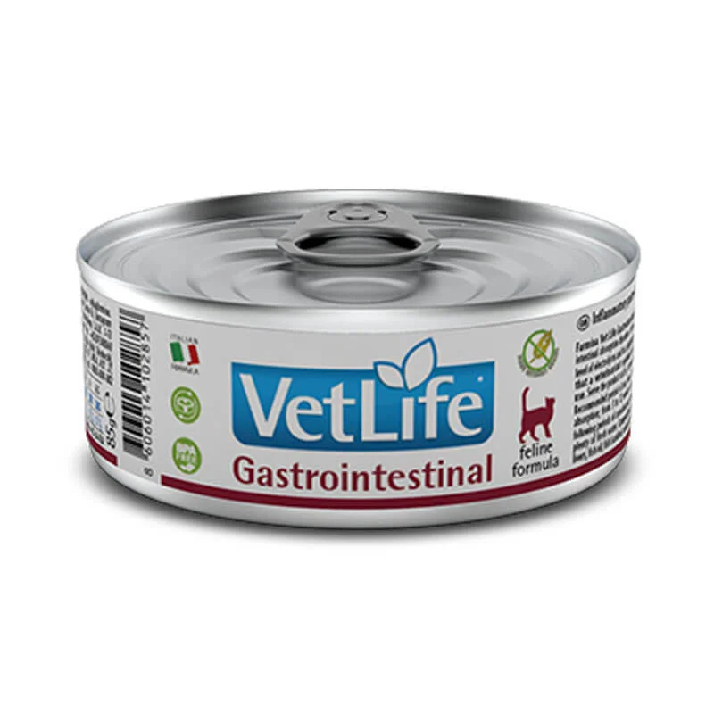 vet-life-feline-gastrointestinal-humedo