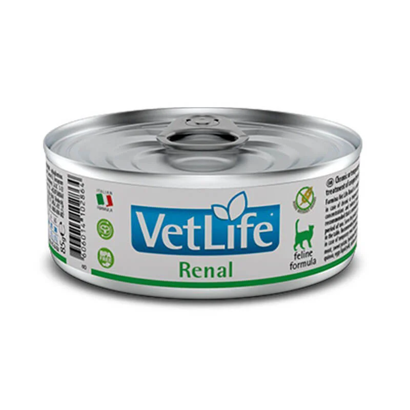 vet-life-feline-renal-humedo