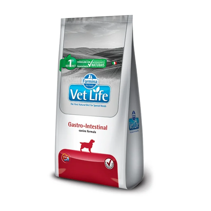 vet-life-gastro-intestinal-canine