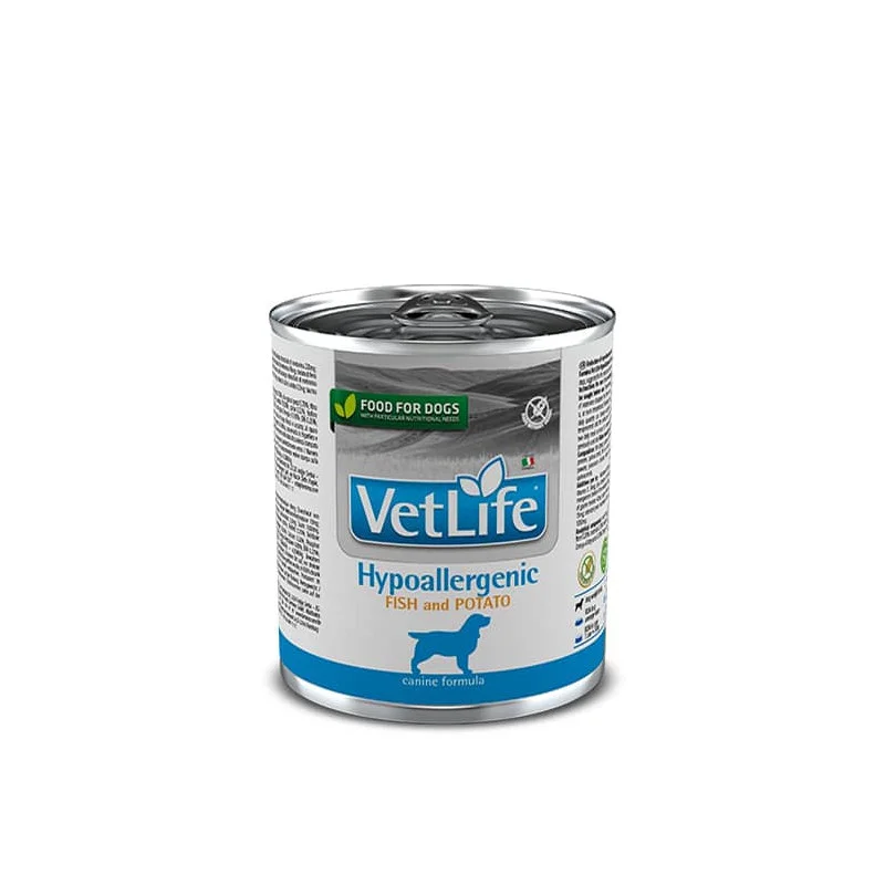 vet-life-lata-hypoallergenic-fish-dog-