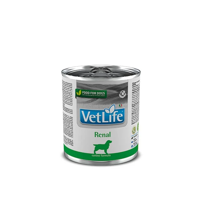 vet-life-lata-renal-dog-