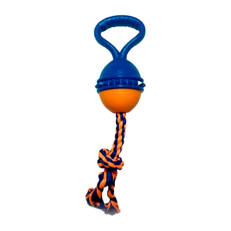 PS06021-Pelota-para-tirar-WARRIOR