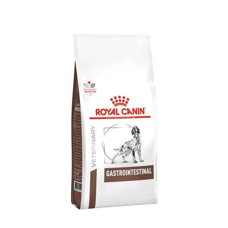 royal-canin-gastrointestinal-canino