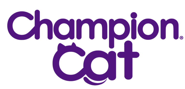 CHAMPION-CAT
