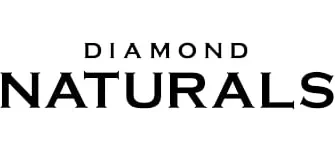 DIAMOND-NATURALS