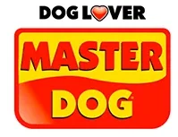 MASTER-DOG