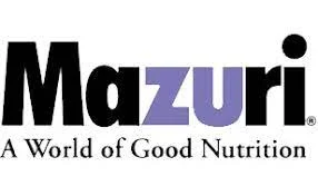 MAZURI