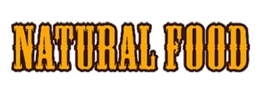 NATURAL-FOOD