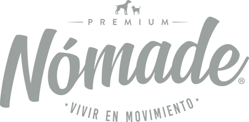 NOMADE