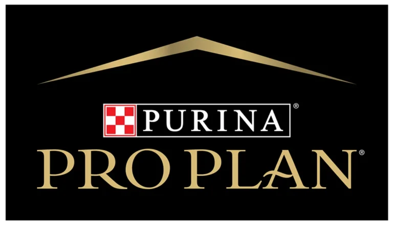 PRO-PLAN