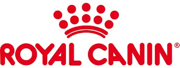 ROYAL-CANIN