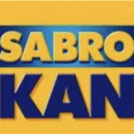 SABROKAN