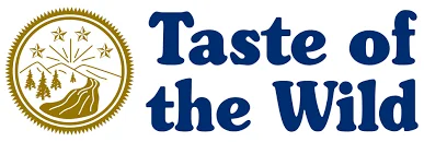 TASTE-OF-THE-WILD