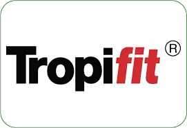 TROPIFIT