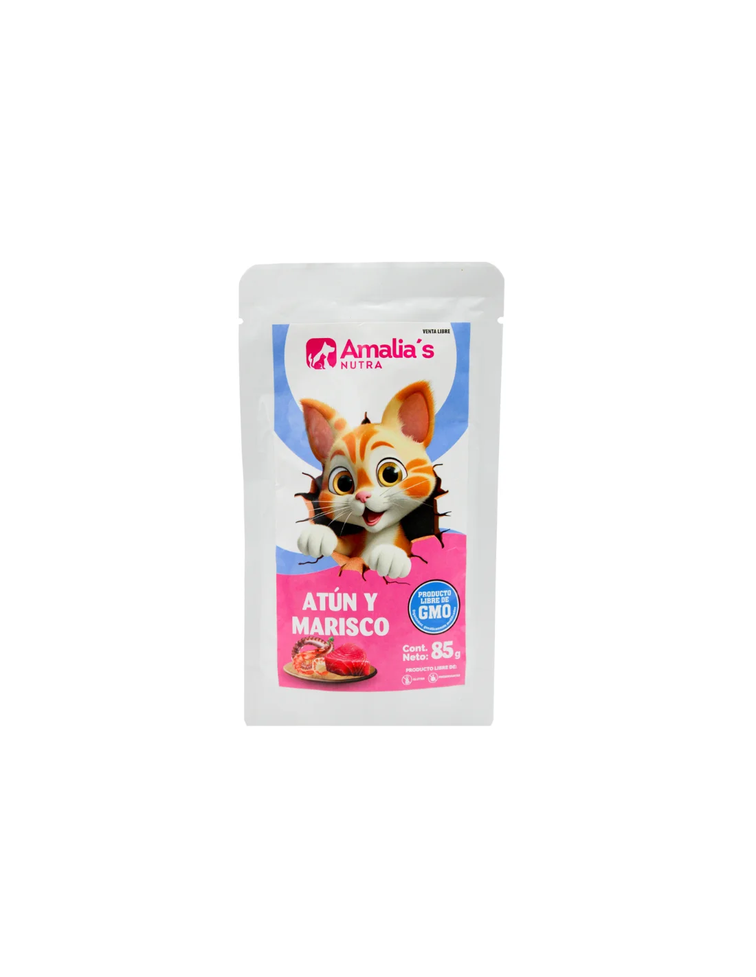 amalia-fundas-punch-sabor-atun-y-marisco-dorado-85grs60-un