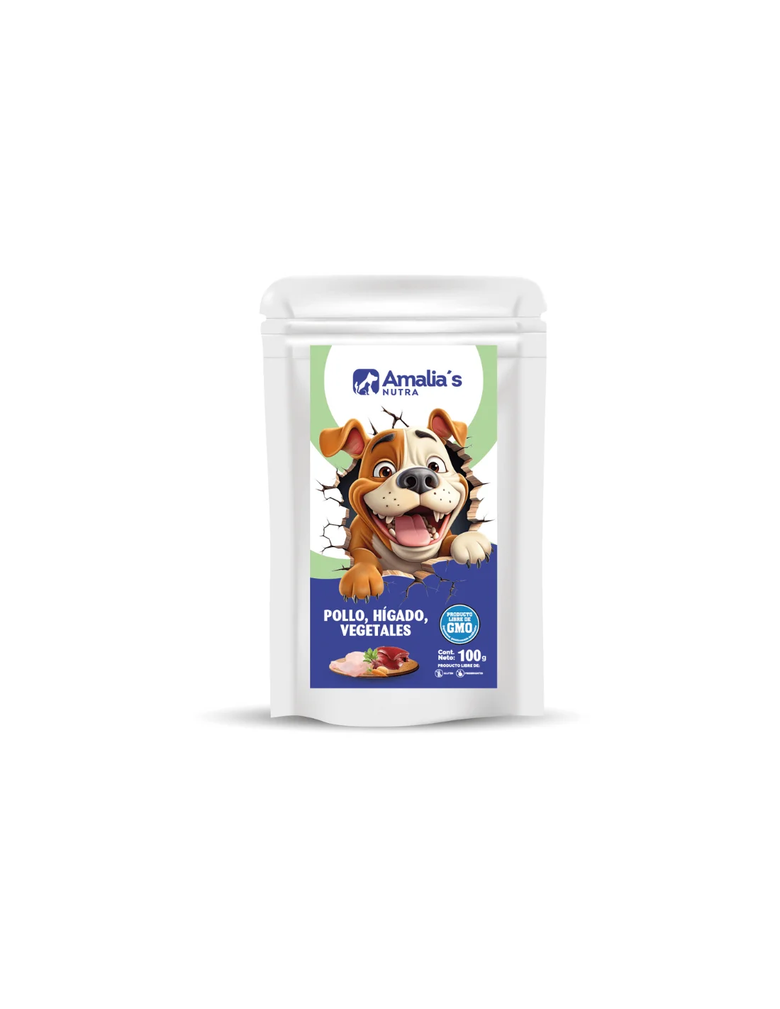amalia-fundas-punch-sabor-pollo-higado-y-vegetales-100grs-60-un