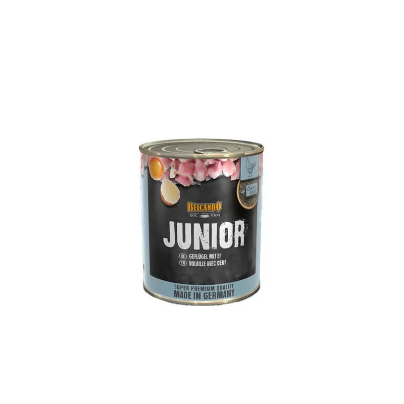 belcando-lata-junior-ave-con-huevo