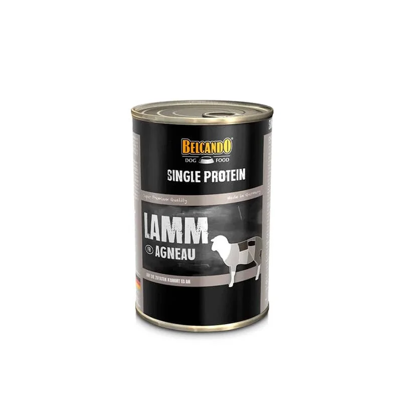 belcando-lata-single-protein-cordero (1)