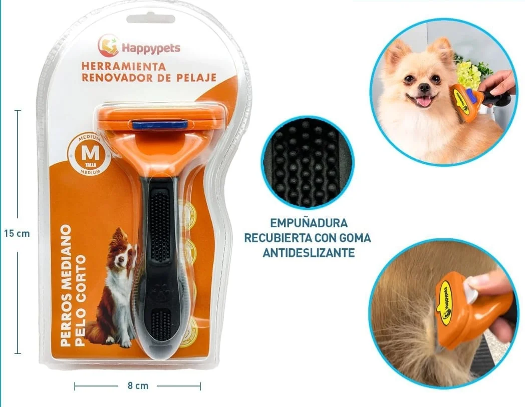cepillo-perro-talla-M-happypets