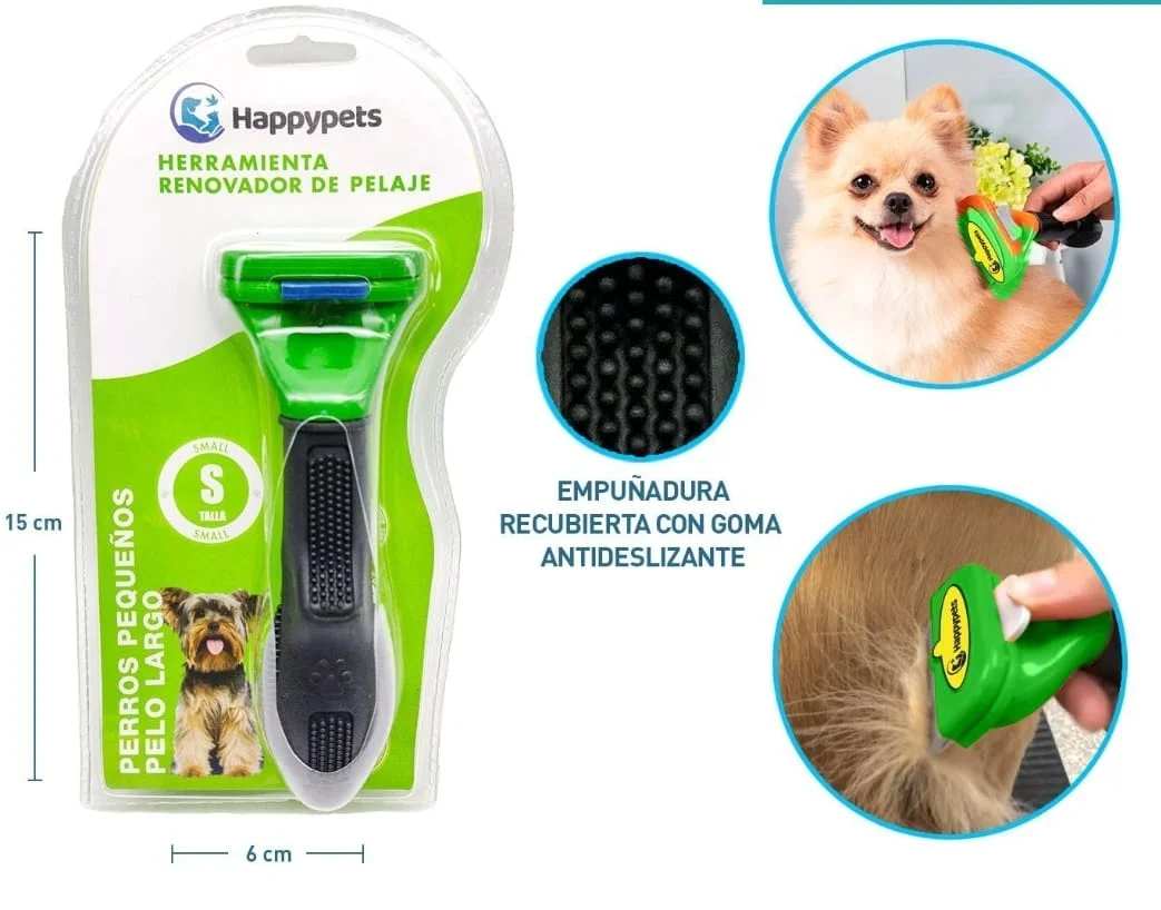 cepillo-perro-talla-s-happypets